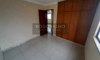 Imagem 6: Goiânia - Apartamento Padrão - Cidade Jardim