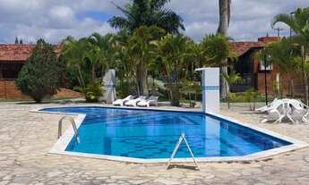 Imagem 4: Casa Em Gravatá condomínio fechado