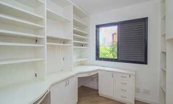 Imagem 7: São Paulo - Apartamento Padrão - Alto da Boa Vista