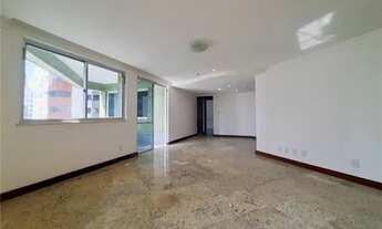 Imagem 3: Apartamento amplo e ventilado para alugar no Jardim Apipema