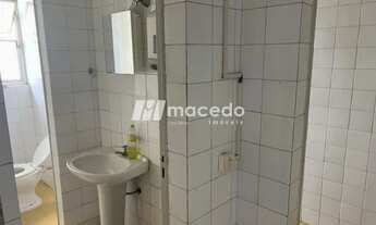 Imagem 6: Sala, Vila Romana, São Paulo, Cod: 5697