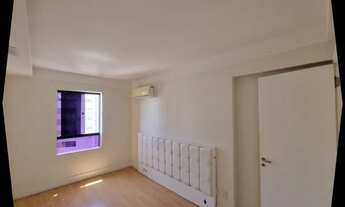 Imagem 11: Apartamento para venda com 84 metros quadrados com 2 quartos em Pituba - Salvador - BA