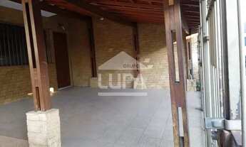 Imagem 4: Sobrado cm 3 dormitórios e 1 suíte á venda no Tucuruvi São Paulo