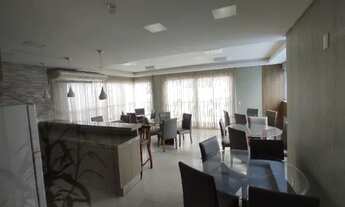 Imagem 3: Apartamento 3 quartos para alugar Centro Itajaí