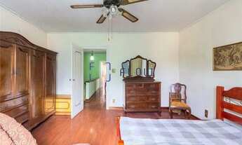 Imagem 3: VPC 426 Casa 601361026-2