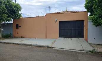 Imagem 1: Imóvel no Maré Mansa- 3 dormitórios (1 sendo suíte), Cozinha, Sala, Garagem coberta