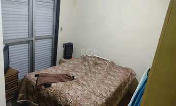 Imagem 4: Casa Condominio para Venda - 76m², 2 dormitórios, sendo 1 suites, 1 vaga - Vila Nova