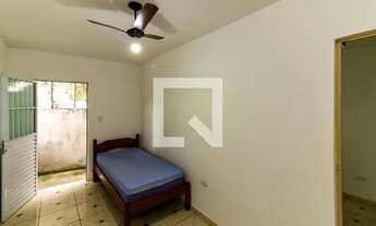 Imagem 6: Casa para Aluguel - Casa Verde, 2 Quartos, 143 m2