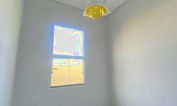 Imagem 4: APARECIDA DE GOIâNIA - Casa Padrão - Setor Pampulha