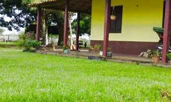 Imagem 4: FAZENDA CINEMATOGRÁFICA