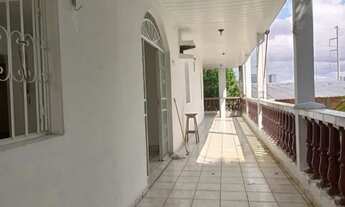 Imagem: Casa pra Alugar de 3 Q _ R$ 1.500_ Só Hoje