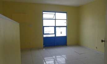 Imagem 5: Sala/Conjunto para aluguel possui 60 metros quadrados em Centro - Fortaleza - CE