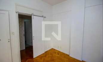 Imagem 4: Apartamento para Aluguel - Catete, 1 Quarto, 42 m2