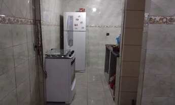 Imagem 3: Aluguel Casa Casa com 3 dormitórios