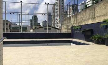 Imagem 7: Avalon Tower Aluguel