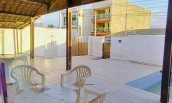 Imagem 4: Linda Casa em Gravatá 400m²