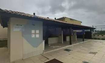 Imagem 5: Apartamento para aluguel MOBILIADO de 2 dormitórios C/ SACADA em Serraria, São José 78m²