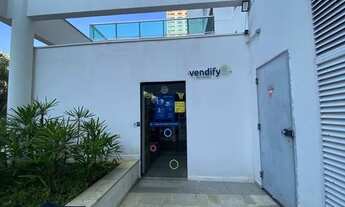 Imagem 6: Lindo Apartamento 45 m2 com vaga