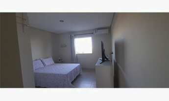 Imagem 2: Village Duplex Aluguel Temporada, feriados e fds