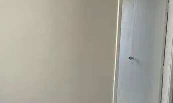 Imagem 3: Apartamento para alugar no bairro Vila das Mercês - São Paulo/SP