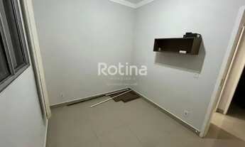 Imagem 6: Apartamento para aluguel, 2 quartos, 1 vaga, Gávea - Uberlândia/MG