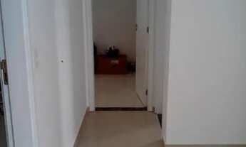 Imagem 2: APARTAMENTO RESIDENCIAL em JUNDIAÍ - SP, CIDADE LUIZA