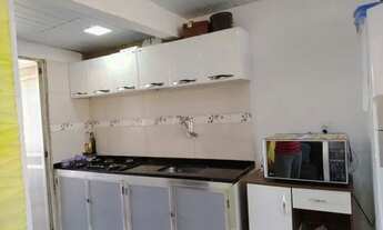 Imagem 3: Vendo no caju 50.000