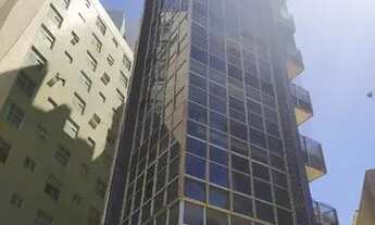 Imagem: Edf Lê Corbusier