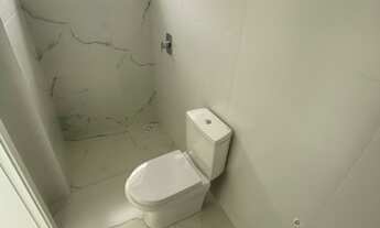 Imagem 3: Apartamento 03 Suítes em Meia Praia - Itapema