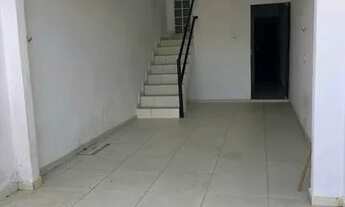 Imagem 2: Casa para alugar