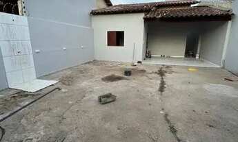 Imagem 2: Casa bairro verdes campos