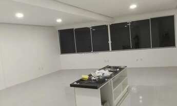 Imagem 4: Linda Sala comercial REF: C1430