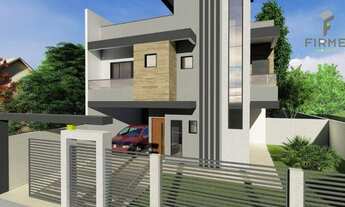 Imagem 1: SOBRADO, 03 QTOS,SUÍTE, CLOSET,ENERGIA SOLAR, ILUMINAÇÃO SMART WIFI, AMPLO TERRENO DE ESQU