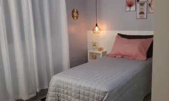 Imagem 4: Casa para venda possui 180 metros quadrados com 3 quartos em Centro - São Paulo - SP