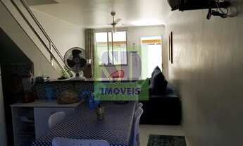 Imagem 3: Casa de Condomínio em Palmeiras - Cabo Frio