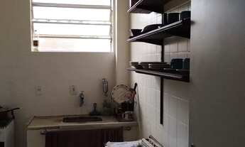 Imagem 3: Apto à venda 3 dorm Jd. Flamboyant