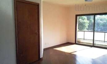 Imagem 5: Apartamento de 3 dormitórios à venda no Campo Belo