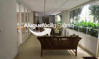 Imagem 5: Duplex para aluguel e venda com 340 metros quadrados com 4 quartos em Setor Oeste - Goiâni