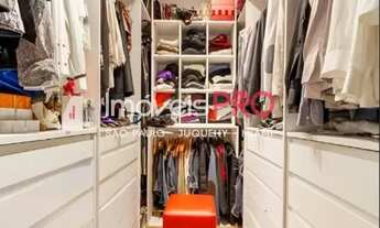 Imagem 7: Apartamento lindo, reformado, no Jardim Paulista