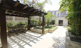 Imagem 4: Vendo Flat Viva Lapa