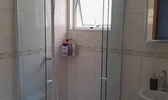 Imagem: OTIMA OPORTUNIDADE