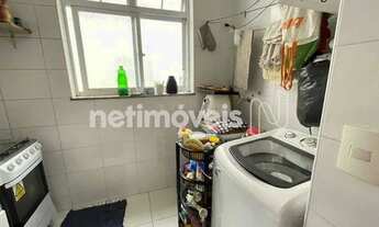 Imagem 4: Apartamento para venda com 72 metros quadrados com 2 quartos em Jardim da Penha - Vitória