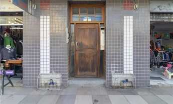 Imagem 2: CBJP 1065 Apto 612511014-14