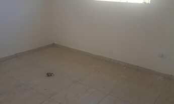 Imagem 4: CASA NOVA, NO BITARU!!