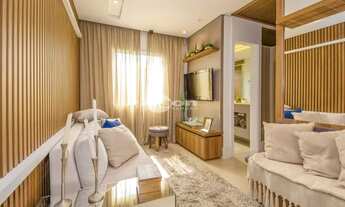 Imagem 2: SãO BERNARDO DO CAMPO - Apartamento Padrão - Paulicéia