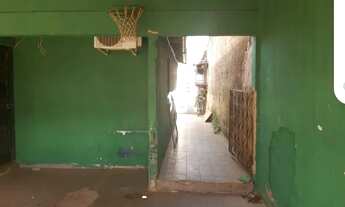 Imagem 3: QNL 03 Casa com 3 dormitórios