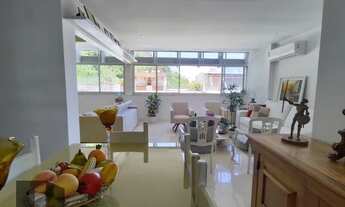 Imagem 5: Apartamento em Lagoa