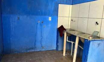 Imagem 6: Casa urgente Casa com 3 dormitórios