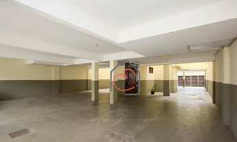 Imagem 6: Apartamento com 2 dormitórios para alugar, 50 m² por R$ 1.778,00/mês - Praia Campista - Ma