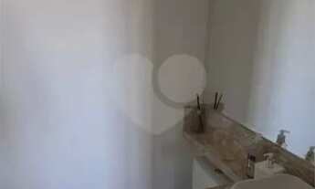 Imagem 7: Apartamento para venda possui 80 metros quadrados com 2 quartos em Imbuí - Salvador - BA